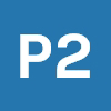 p2-zone-badge