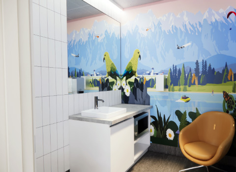 website-call-to-action-parenting-room-480-x-350