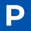 parking-icon-100-x-100-px
