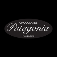 Patagonia logo