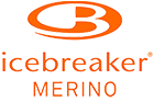 icebreaker-logo2