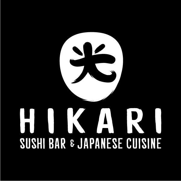 Hikari Logo