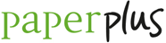 paperplus-logo-crop