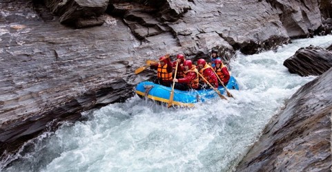 go-rafting-6_1