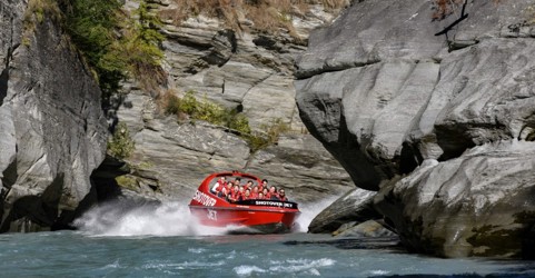 mclennan_shotover_03_19_059
