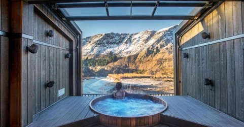 onsen-hot-pools-queenstown-1