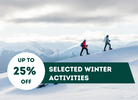 up-to-25-off-650-x-450-px